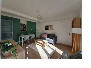 Location appartement 3 pièces Location appartement 3 pièces