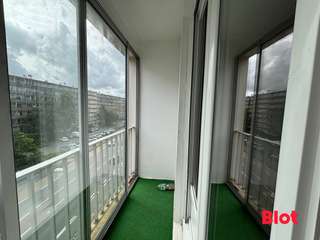 Location appartement 5 pièces
