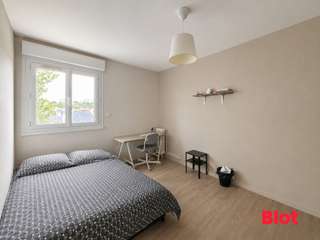 Location appartement 5 pièces