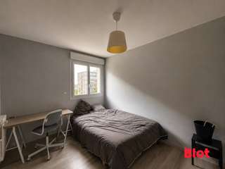 Location appartement 5 pièces