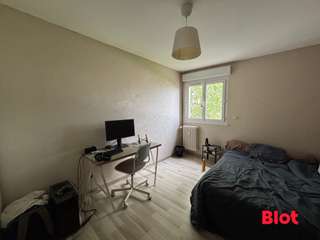 Location appartement 5 pièces