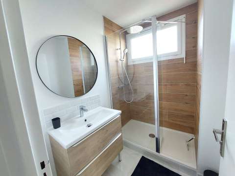 Location appartement 1 pièce Location appartement 1 pièce