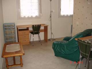 Location appartement 1 pièce Location appartement 1 pièce