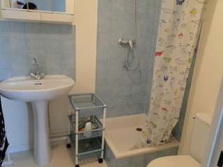 Location appartement 1 pièce Location appartement 1 pièce