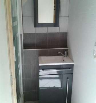Location appartement 1 pièce Location appartement 1 pièce