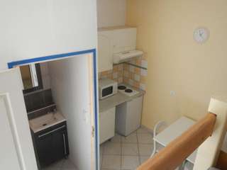 Location appartement 1 pièce Location appartement 1 pièce