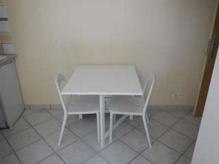 Location appartement 1 pièce Location appartement 1 pièce