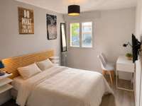 Location Chambre 6 pièces Location Chambre 6 pièces