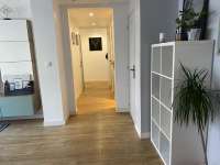 Location Chambre 6 pièces Location Chambre 6 pièces