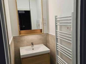 Location appartement 2 pièces Location appartement 2 pièces