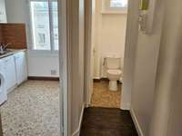 Location appartement 2 pièces Location appartement 2 pièces