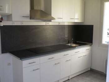 Location Appartement 2 piècesBrest Kergoat Lanredec