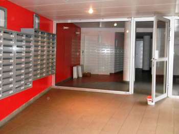 Location appartement 1 pièce Brest Kergoat Lanredec 29