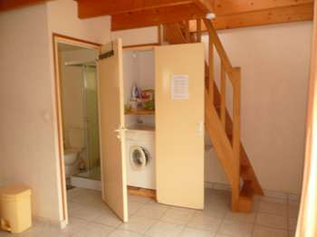 Location appartement 1 pièce Location appartement 1 pièce