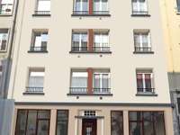 Location appartement 2 pièces Location appartement 2 pièces