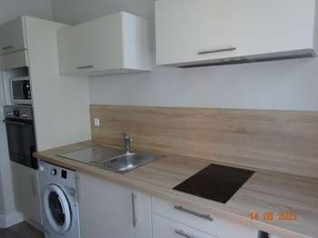 Location appartement 2 pièces Location appartement 2 pièces