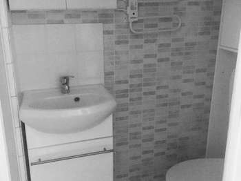 Location Appartement T1Brest Kergoat Lanredec