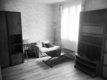Location appartement 1 pièce Location appartement 1 pièce