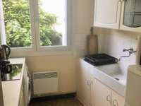 Location appartement 1 pièce Location appartement 1 pièce