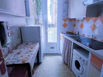 Location appartement 1 pièce Location appartement 1 pièce