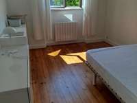 Location appartement 4 pièces Location appartement 4 pièces