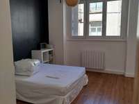 Location appartement 4 pièces Location appartement 4 pièces
