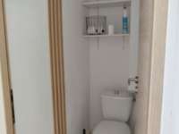 Location appartement 4 pièces Location appartement 4 pièces