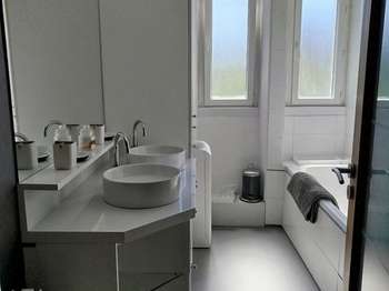 Location appartement 4 pièces Location appartement 4 pièces