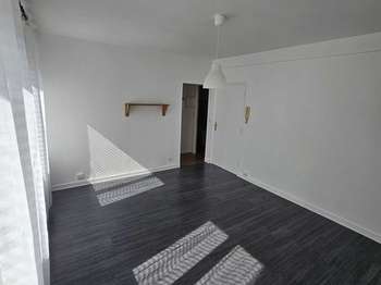 Location appartement 1 pièce Brest Kergoat Lanredec 29