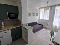 Location appartement 1 pièce Location appartement 1 pièce