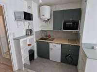 Location appartement 1 pièce Location appartement 1 pièce