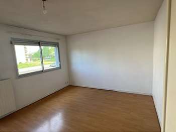 Location Appartement T1Brest Kergoat Lanredec