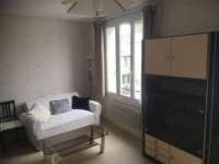 Location appartement 1 pièce Location appartement 1 pièce