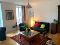 Location appartement 3 pièces Location appartement 3 pièces