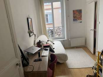 Location appartement 3 pièces Location appartement 3 pièces
