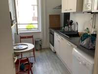 Location appartement 3 pièces Location appartement 3 pièces
