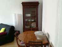 Location appartement 3 pièces Location appartement 3 pièces