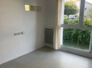 Location Appartement T1Brest Kergoat Lanredec