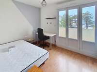 Location appartement 3 pièces Location appartement 3 pièces