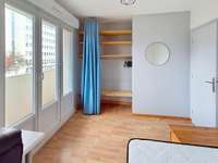 Location appartement 3 pièces Location appartement 3 pièces