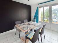 Location appartement 3 pièces Location appartement 3 pièces