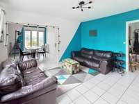 Location appartement 3 pièces Location appartement 3 pièces