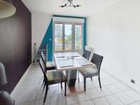 Location appartement 3 pièces Location appartement 3 pièces
