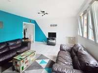 Location appartement 3 pièces Location appartement 3 pièces