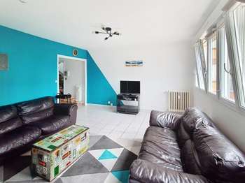 Location appartement 3 pièces Location appartement 3 pièces