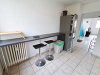Location appartement 3 pièces Location appartement 3 pièces