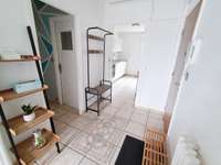 Location appartement 3 pièces Location appartement 3 pièces