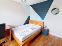 Location appartement 3 pièces Location appartement 3 pièces