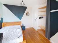 Location appartement 3 pièces Location appartement 3 pièces