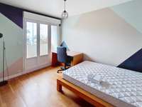 Location appartement 3 pièces Location appartement 3 pièces